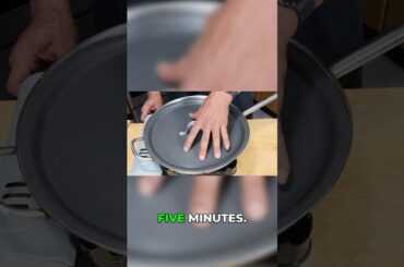 Moules Frites | Cooking Mussels in White Wine Like a French Bistro