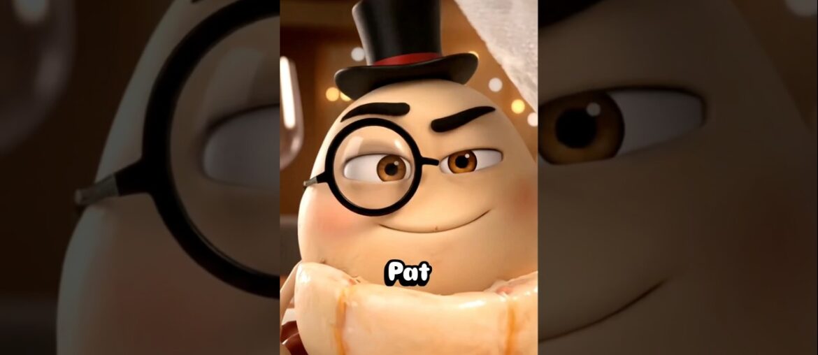 Why Your Scallops Are Rubbery 🐚