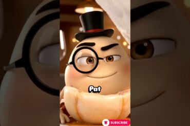 Why Your Scallops Are Rubbery 🐚