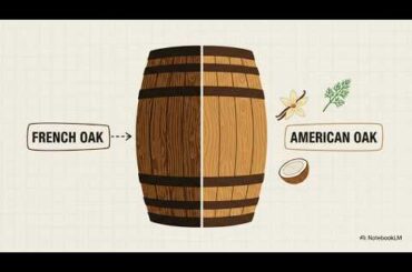 Rioja & the French Connection - the story of Bordeaux's legacy