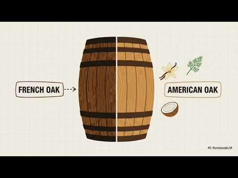 Rioja & the French Connection – the story of Bordeaux’s legacy Rioja & the French Connection - the story of Bordeaux's legacy