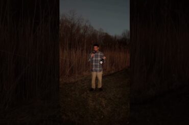 Karim Vionnet Gamay 🍷 Beaujolais Natural Wine