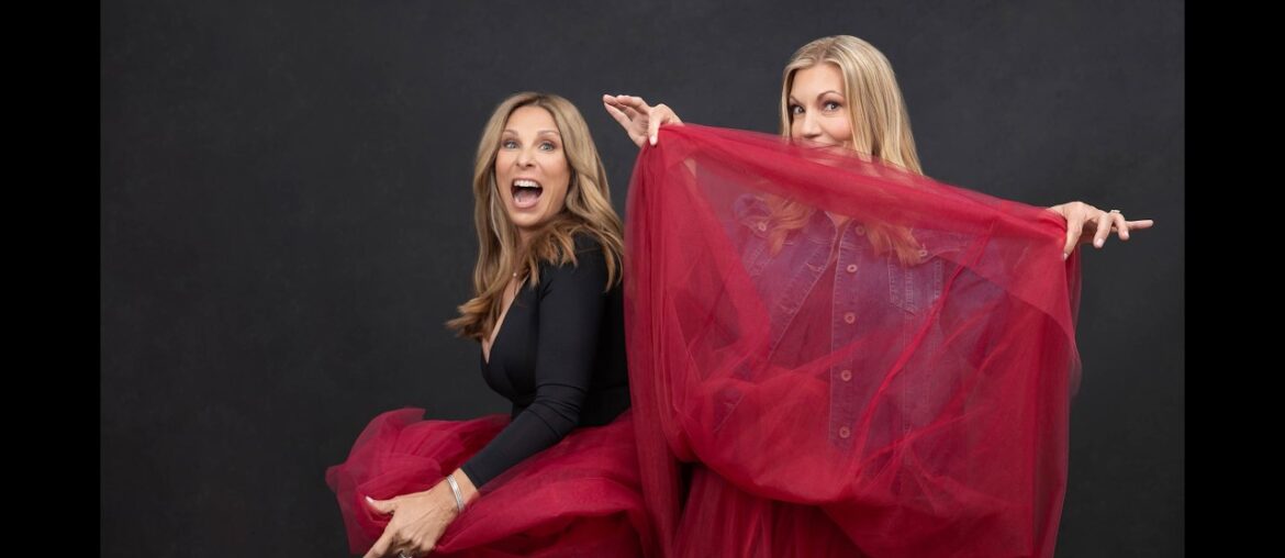 Wine Trivia, Movie Moments & a $92 Pinot 🍷 | Wine by the Case Goes Off Script