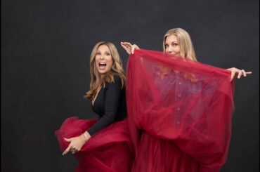 Wine Trivia, Movie Moments & a $92 Pinot 🍷 | Wine by the Case Goes Off Script