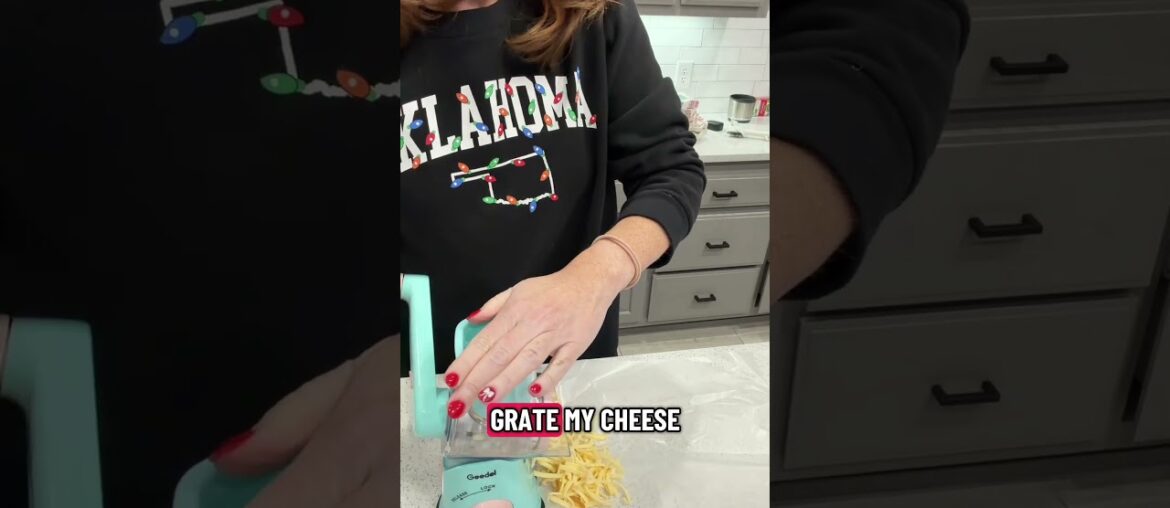 French Onion Tortellini French Onion Tortellini