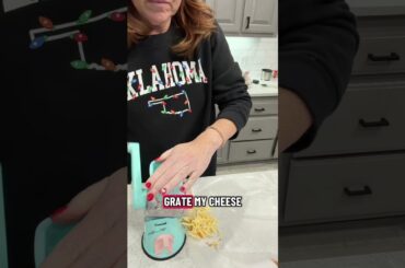 French Onion Tortellini