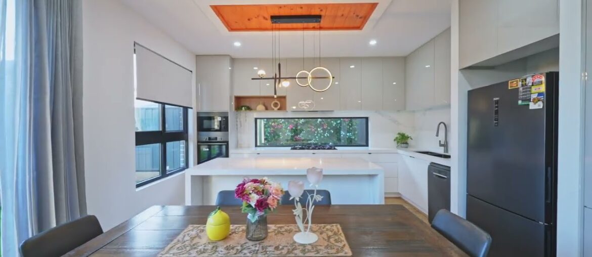 37 Lasio Way, Donnybrook VIC 3064