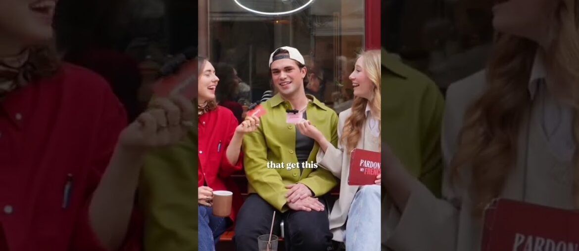 Date French men like you pick wine: avoid the Paris region 😳 #men #dating #french #cityoflight