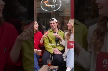 Date French men like you pick wine: avoid the Paris region 😳 #men #dating #french #cityoflight