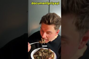 Coq au Vin: The French Secret #shorts #food #coqauvin