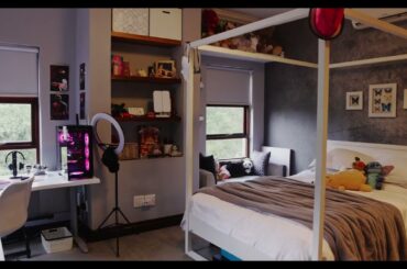 4 Bedroom House For Sale in Midlands Estate