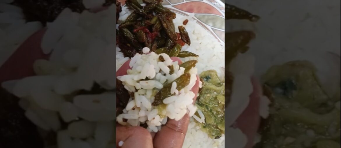 beans french recipe 🤤 #subscribe #trending #shorts #shortvideo beans french