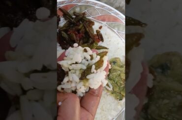 beans french recipe 🤤 #subscribe #trending #shorts #shortvideo beans french