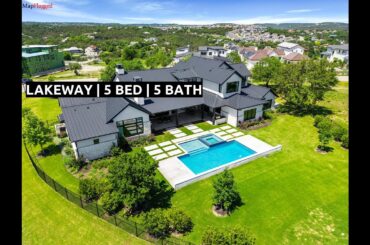 Buy house at 611 Casasanta Trl, Lakeway, TX 78738, USA | Lakeway, USA | MapFlagged