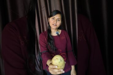 French fries khaoge 🍟 #shorts #food #lifestyle #cooking #recipe #vlog #vlogging #vlogs #ytshorts