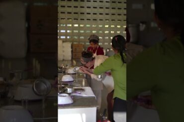 Create Your Own Souvenirs, Lip Balm Making DIY Activities