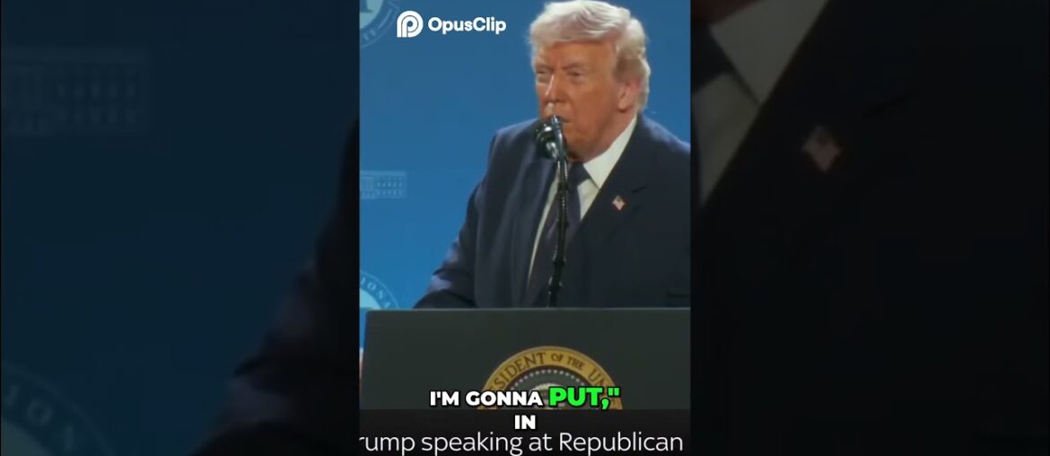 Trump's Trade War  Tariffs on French Wine & Champagne