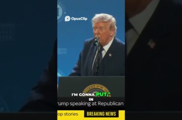 Trump's Trade War  Tariffs on French Wine & Champagne