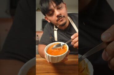 Crème this brûlée