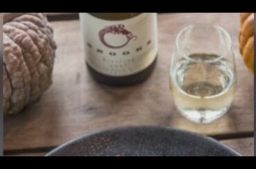 Wine Wednesday: Celebrate International Riesling Day with Oregon wines