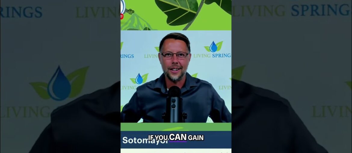 Alcohol's Hidden Dangers: Re-evaluating Wine's Health Benefits #shorts