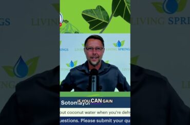 Alcohol's Hidden Dangers: Re-evaluating Wine's Health Benefits #shorts