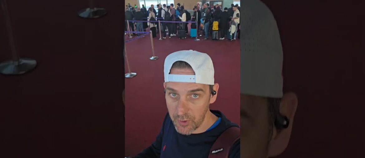 #charlesdegaulle #french #renchcheese #wine #baseballcaps