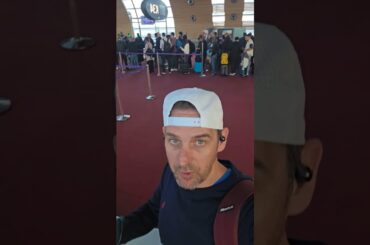 #charlesdegaulle #french #renchcheese #wine #baseballcaps