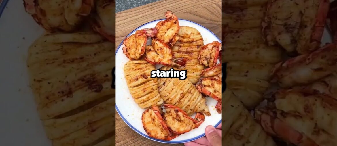 #cookingtips #howtomakecookingoilathome #foodie