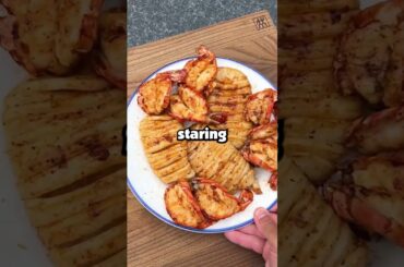 #cookingtips #howtomakecookingoilathome #foodie