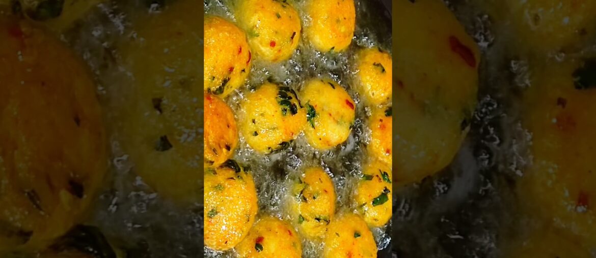 Amazing Potato Recipes ! French fries ! Crispy Potatoes ! Potato Snacks !#youtubeshorts #snacks #yt