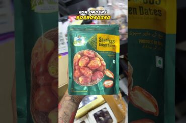 Best dates for gifting #gourmet #viral