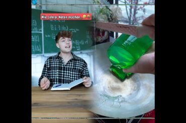 Geht es auch anderen so, dass sie manchmal so empfinden?