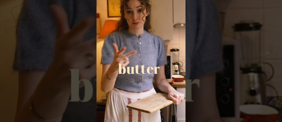 New main channel video uploaded with my recipe! #paris #baking #recipe #cooking #kitchen #chef