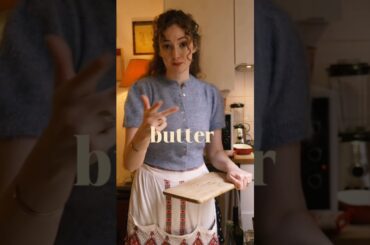 New main channel video uploaded with my recipe! #paris #baking #recipe #cooking #kitchen #chef