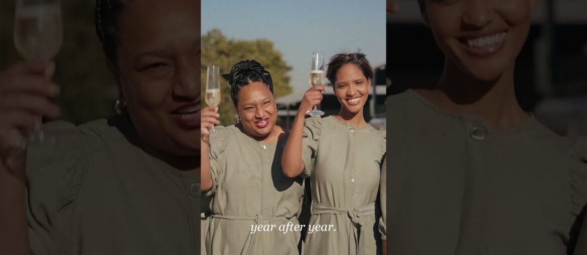 La Motte Harvest Celebration captions La Motte Harvest Celebration captions