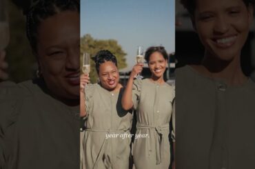 La Motte Harvest Celebration captions