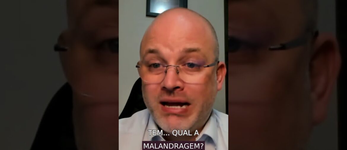 Rótulo  Vinho da Comunidade Europeia  por que desconfiar?