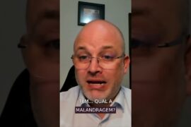 Rótulo  Vinho da Comunidade Europeia  por que desconfiar?