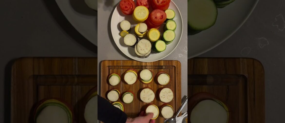 with my french food lovers somha🎈🇫🇷#somhaapp #somha #nyc #ratatouille