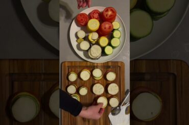 with my french food lovers somha🎈🇫🇷#somhaapp #somha #nyc #ratatouille