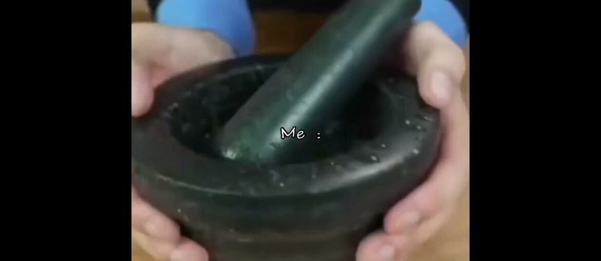 Most gourmet water you’ve ever seen #bakugou #todoroki #shototodoroki #mha #shoto #myheroacademia