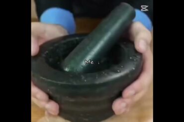 Most gourmet water you’ve ever seen #bakugou #todoroki #shototodoroki #mha #shoto #myheroacademia