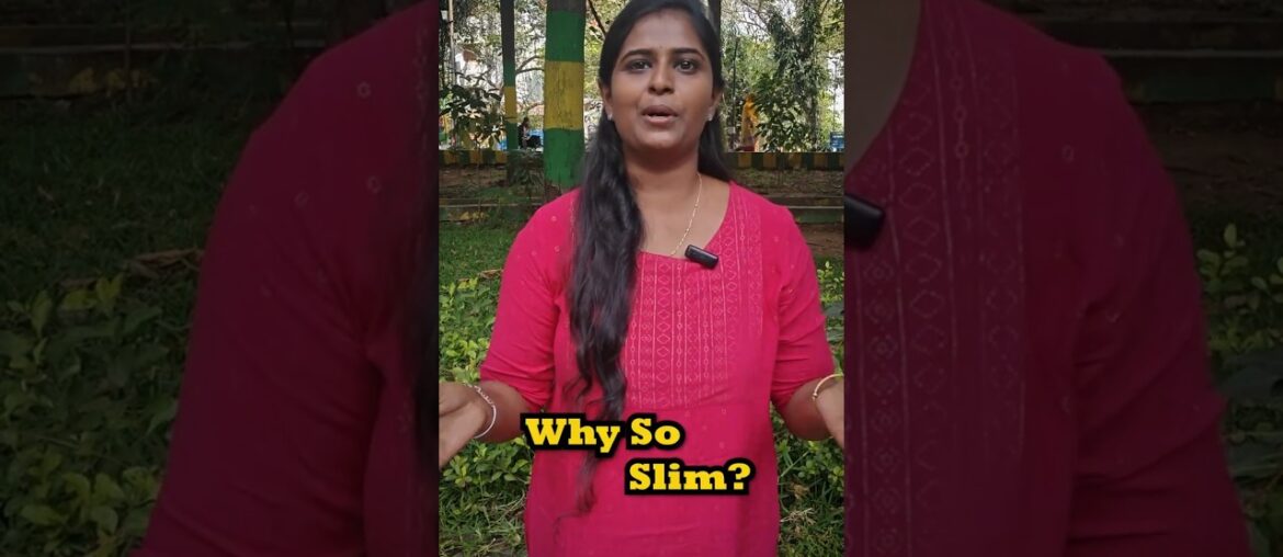 Why Are French People So Slim  The French Paradox Explained | #tamilhistory