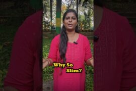 Why Are French People So Slim  The French Paradox Explained | #tamilhistory