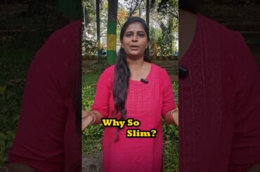 Why Are French People So Slim  The French Paradox Explained | #tamilhistory