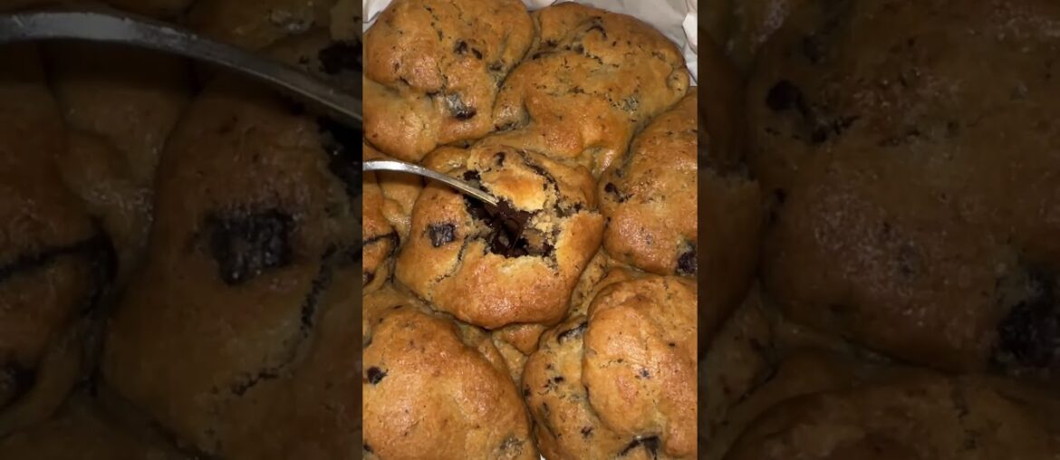 Honest Crumble Cookie | Tasty Cookie| Viral Cookie| BestCookie| AzeemSubhani #food #foodie #azeem