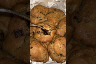 Honest Crumble Cookie | Tasty Cookie| Viral Cookie| BestCookie| AzeemSubhani #food #foodie #azeem