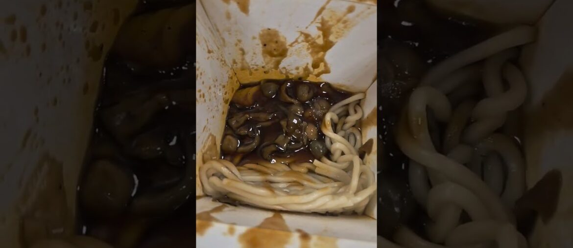 Noodle #food #2026 #new #japan #japanese #french #egg #work #tea #dinner #lunch #teriyaki #love #uk