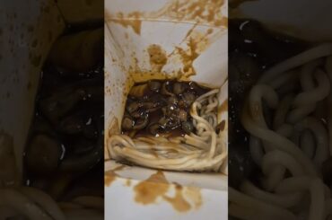 Noodle #food #2026 #new #japan #japanese #french #egg #work #tea #dinner #lunch #teriyaki #love #uk